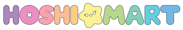 Looticorn logo